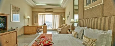 Kandaghat Images - Vacation Pictures of Kandaghat, Solan District ...