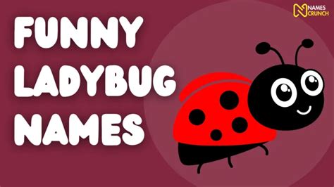 Image result for Rust Names