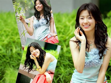 Abitha - JungleKey.in Image #100