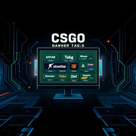 Best Discord Channel Name Generator | Vondy