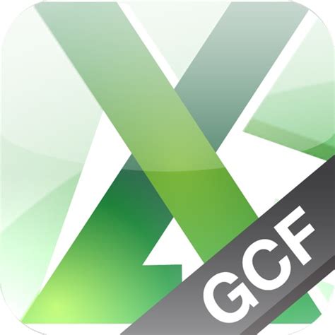 Image result for GCFLearnFree.org Tutorial