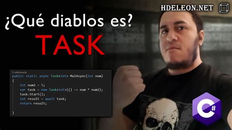 Image result for Task En Programacion