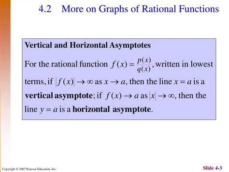Image result for Graph of Rational Power Function