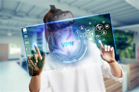 Image result for Advanced VPN