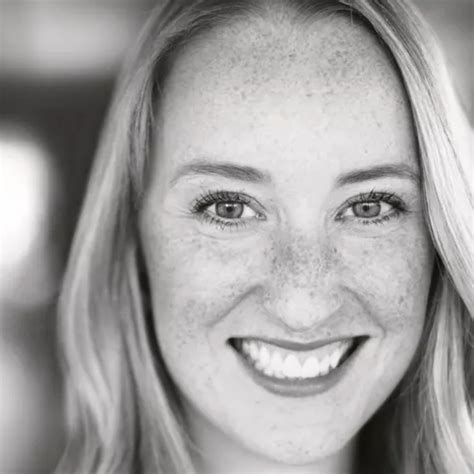 Anwenderbericht: BSH Hausgeräte GmbH - MHM HR