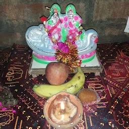 Best Top Rated Market in Nabinagar, Bihar, India | Yappe.in