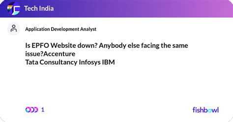 Image result for How to Solve Java Activity in EPFO Stop in Internet Explorer