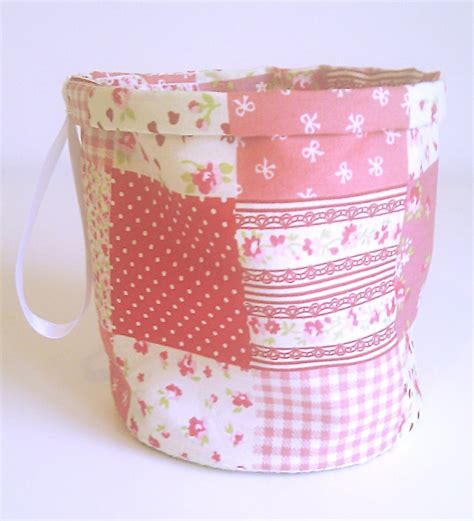 Image result for Portable Collapsible Thread Catcher