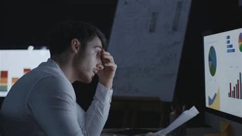 Image result for Man Angry at Computer