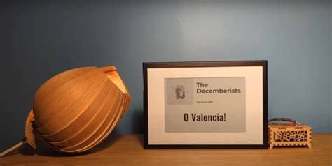 Image result for Raspberry Pi E-Paper Display