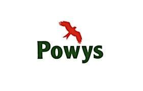 Learning about Neurodiversity in Schools (LEANS), October 6 2023 ...