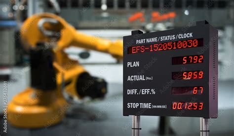 Image result for Real-Time Machine Monitoring