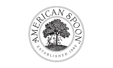 AMERICAN SPOON (2026) All You Need to Know BEFORE You Go (with Photos ...