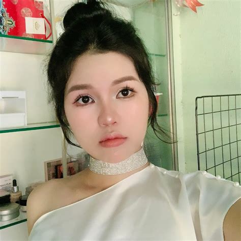 Olivia Jaymes Onlyfans Leaked - King Ice Apps