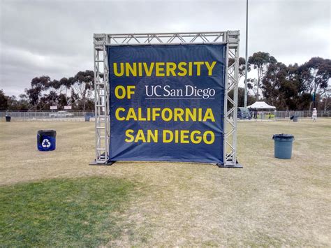 University of UC San Diego California San Diego : r/CrappyDesign