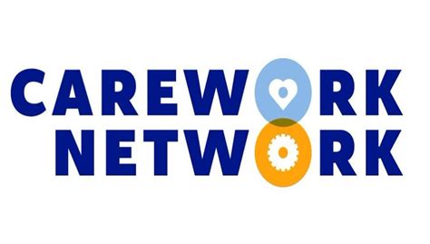 Image result for ClickNwork