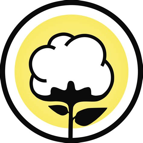 Welcome | CAI Spot Rate