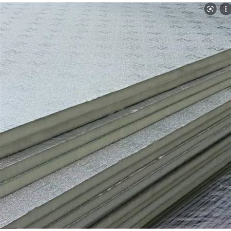 Jual PU FIRST DUCT / DUCTING AC / DUCT - Jakarta Utara - First Duct ...