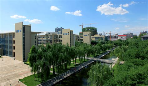 研究生教育——西藏民族大学信息工程学院