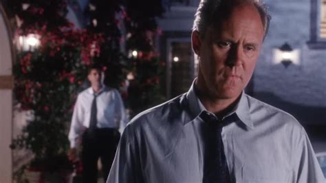 Love Cheat And Steal