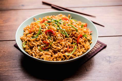 Chinese Food Delivery & Takeout in Eau Claire WI | EatStreet.com
