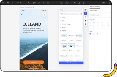 Prototype Testing Education Curriculum Examples 的图像结果