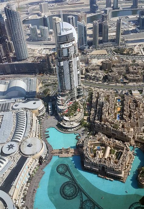 AT.MOSPHERE (2026) All You Need to Know BEFORE You Go (with Photos ...