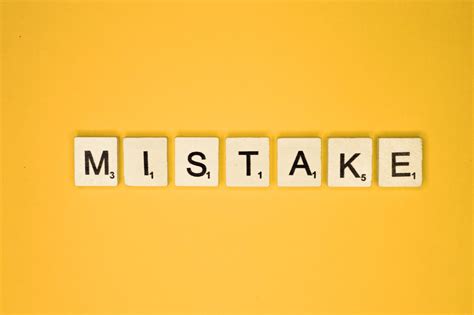 8 Medicare Mistakes To Avoid - Missouri Insurance Advisors