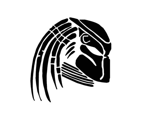 Image result for Custom Repaint Predator