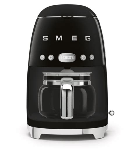 Smeg Coffee Maker Tutorial 的图像结果