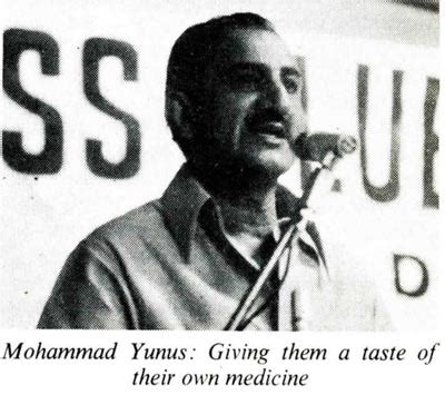 Nattering nabobs and third world news - India Today