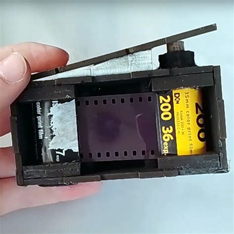 Image result for Digit Camera Minimum