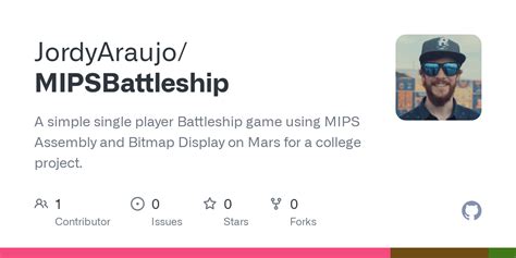 Image result for MIPS Bitmap Display