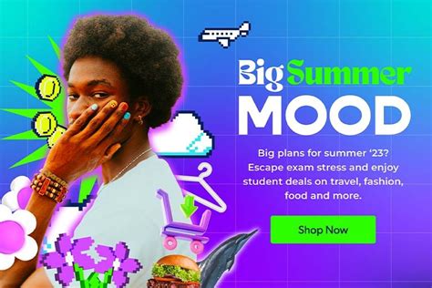 STAT News 75% Student Discount | Feb 2026 Student Beans Code