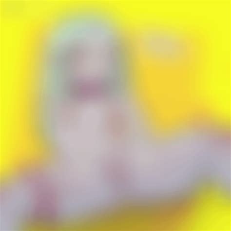 Rebecca (cactigang) [Edgerunners] : r/rule34