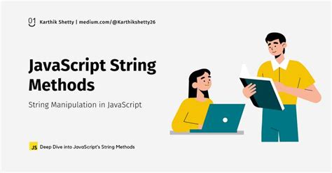 Image result for Write a JavaScript Program to Implement Any Five String Method