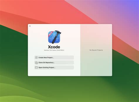 Image result for Swift iOS Code