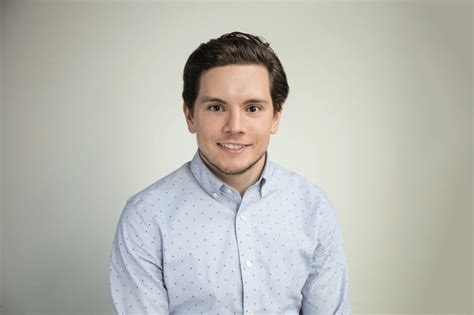 Image result for Code Coverage in ModelSim