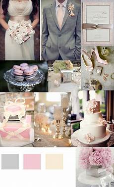 Pink Silver White Wedding Theme by 17 Best Images About Light Pink Blue Chagne Smoke Pink Silver White Wedding Theme
