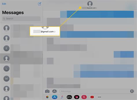 Image result for How to Open iPad Mini