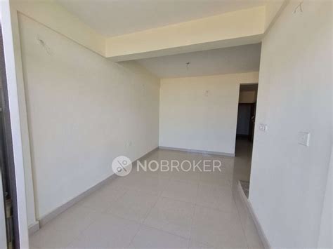 Mj Lifestyle Amadeus Rayasandra - Without Brokerage Unfurnished 1 BHK ...