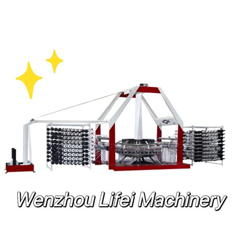 Image result for Shuttle Loom Weaving Frame