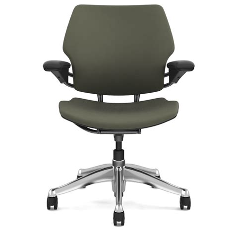 Image result for Humanscale Chair