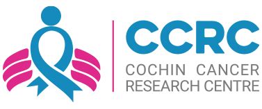 Cochin Cancer Research Centre (CCRC)