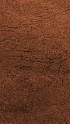 Iphone 6 Brown Wallpaper by Tap Image For More Iphone 6 Backgrounds Brown Wallpaper Iphone 6 Brown Wallpaper