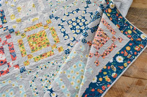 Image result for Quilted Box Pattern