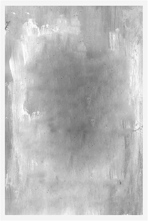 Poster Texture - Minimalist Poster Store