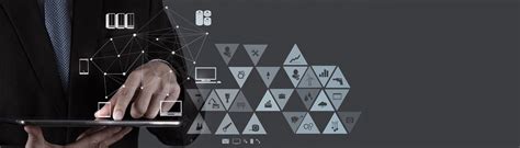 Office Solution Bangalore, Call Centre Solution Mumbai, Digital Office ...