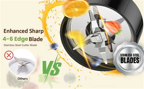 INALSA Blender Mixer Grinder|5 Jar & 600W Copper Motor| Blenders for ...