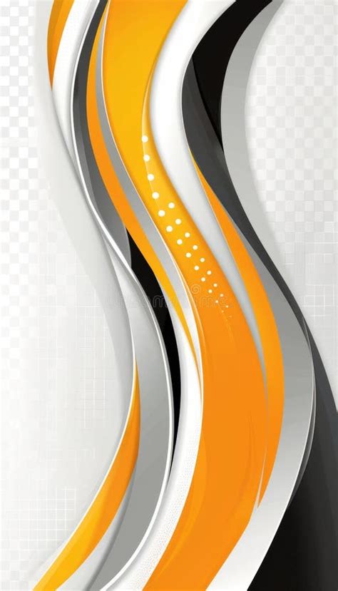 Exampe Design Technology Backround 的图像结果